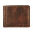 5413082193907-Maverick The Original - Portefeuille RFID pour cartes supplémentaires - cuir-P_405115622_2-0