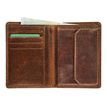 5413082193853-Maverick The Original - Portefeuille compact RFID - cuir-P_405115623_1-1