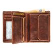 5413082193938-Maverick The Original - Portefeuille RFID avec poche pour la monnaie - cuir (9x12 cm)-P_405115625_1-1