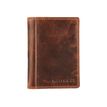 5413082193938-Maverick The Original - Portefeuille RFID avec poche pour la monnaie - cuir (9x12 cm)-P_405115625_2-0
