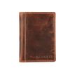 5413082193921-Maverick The Original - Portefeuille RFID pour cartes supplémentaires - cuir (9x12 cm)-P_405115626_2-0