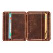5413082193914-Maverick The Original - Portefeuille Magic RFID avec porte-cartes - cuir-P_405115627_2-2