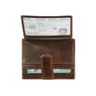 5413082194003-Maverick The Original - Porte-cartes RFID avec fermeture à bouton - cuir-P_405115629_1-2