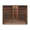 5413082194003-Maverick The Original - Porte-cartes RFID avec fermeture à bouton - cuir-P_405115629_2-0