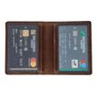 5413082193990-Maverick The Original - Porte-cartes RFID (pour 2 cartes) - cuir-P_405115630_1-1