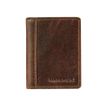5413082193990-Maverick The Original - Porte-cartes RFID (pour 2 cartes) - cuir-P_405115630_2-0