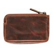 5413082194027-Maverick The Original - Porte-monnaie RFID - cuir-P_405115632_2-1