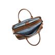 5413082194119-Maverick The Original - Sacoche large pour ordinateur portable 15,6" - cuir-P_405115635_1-4