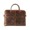 5413082194119-Maverick The Original - Sacoche large pour ordinateur portable 15,6" - cuir-P_405115635_2-0