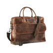 5413082194119-Maverick The Original - Sacoche large pour ordinateur portable 15,6" - cuir-P_405115635_3-1