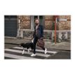 5413082194119-Maverick The Original - Sacoche large pour ordinateur portable 15,6" - cuir-P_405115635_6-5