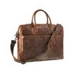 5413082194126-Maverick The Original - Sacoche pour ordinateur portable 15,6" - cuir-P_405115636_1-0