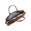 5413082194126-Maverick The Original - Sacoche pour ordinateur portable 15,6" - cuir-P_405115636_4-3