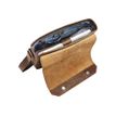 5413082194157-Maverick The Original - Sac messager pour ordinateur portable 14"-P_405115637_1-4