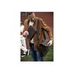 5413082194157-Maverick The Original - Sac messager pour ordinateur portable 14"-P_405115637_6-5