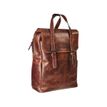5413082194133-Maverick The Original - Sac à dos pour ordinateur portable 15,6" - cuir-P_405115638_1-0