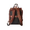 5413082194133-Maverick The Original - Sac à dos pour ordinateur portable 15,6" - cuir-P_405115638_2-1