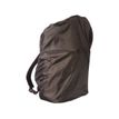 5413082194133-Maverick The Original - Sac à dos pour ordinateur portable 15,6" - cuir-P_405115638_3-2
