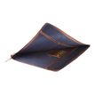 5413082194102-Maverick The Original - Housse d'ordinateur portable 15,6" - cuir-P_405115639_3-2