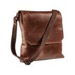 5413082194249-Maverick The Original - Sac bandoulière en cuir-P_405115640_2-0