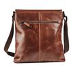5413082194249-Maverick The Original - Sac bandoulière en cuir-P_405115640_3-1