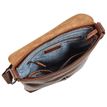 5413082194249-Maverick The Original - Sac bandoulière en cuir-P_405115640_4-2