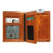 5413082194881-Maverick New Men - Portefeuille RFID avec poche pour la monnaie - cuir-P_405115643_1-1