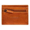 5413082194898-Maverick New Men - Portefeuille RFID avec 1 pochette - cuir-P_405115645_2-0