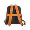 5413082194935-Maverick New Men - Sac à dos pour ordinateur portable 14" - cuir-P_405115647_2-1