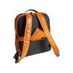 5413082194935-Maverick New Men - Sac à dos pour ordinateur portable 14" - cuir-P_405115647_3-2
