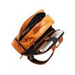 5413082194935-Maverick New Men - Sac à dos pour ordinateur portable 14" - cuir-P_405115647_4-3