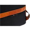 5413082194935-Maverick New Men - Sac à dos pour ordinateur portable 14" - cuir-P_405115647_5-4