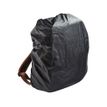 5413082194935-Maverick New Men - Sac à dos pour ordinateur portable 14" - cuir-P_405115647_6-5