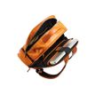 5413082194935-Maverick New Men - Sac à dos pour ordinateur portable 14" - cuir-P_405115647_7-6