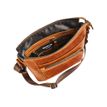 5413082194980-Maverick New Men - Sac bandoulière en cuir-P_405115648_1-1