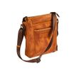5413082194980-Maverick New Men - Sac bandoulière en cuir-P_405115648_2-0
