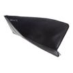 5413082194812-Maverick All Black - Housse d'ordinateur portable 15,6" - cuir-P_405115649_3-2