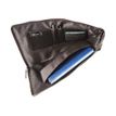 5413082195116-Maverick Brown - Housse d'ordinateur portable 15,6" - cuir-P_405115650_3-2