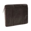 5413082195109-Maverick Brown - Housse d'ordinateur portable 14" - cuir-P_405115651_1-0