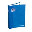 3147280078583-Agenda Oxford School - 1 jour par page - 15 x 21 cm - bleu - Hamelin-P_405115655_1-0