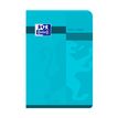 3147280092770-Agenda Oxford Magic - 1 jour par page - 12 x 18 cm - bleu - Hamelin-P_405115671_1-0