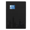 3147280094095-Agenda Oxford Touch - 1 jour par page - 12 x 18 cm - noir - Hamelin-P_405115678_2-1