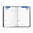 3147280094095-Agenda Oxford Touch - 1 jour par page - 12 x 18 cm - noir - Hamelin-P_405115678_3-2