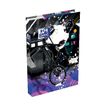 3147280096099-Agenda Oxford Sport Spirit - 1 jour par page - 12 x 18 cm - BMX - Hamelin-P_405115702_2-1