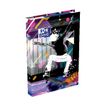 3147280096136-Agenda Oxford Sport Spirit - 1 jour par page - 12 x 18 cm - skate - Hamelin-P_405115703_2-1