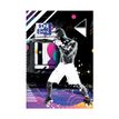 3147280115677-Agenda Oxford Sport Spirit - 1 jour par page - 12 x 18 cm - boxe - Hamelin-P_405115705_1-0