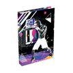 3147280115677-Agenda Oxford Sport Spirit - 1 jour par page - 12 x 18 cm - boxe - Hamelin-P_405115705_2-1