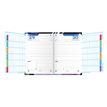 3147280096174-Agenda Oxford Sport Spirit - 1 jour par page - 12 x 18 cm - break-dance - Hamelin-P_405115706_4-3