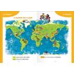 3147280096297-Cahier de textes Oxford Funny Pets - 15 x 21 cm - chien - Hamelin-P_405115708_4-3