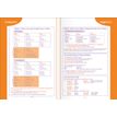 3147280096297-Cahier de textes Oxford Funny Pets - 15 x 21 cm - chien - Hamelin-P_405115708_6-5